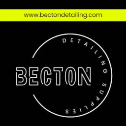 bectondetailing.com