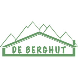 berghut.be