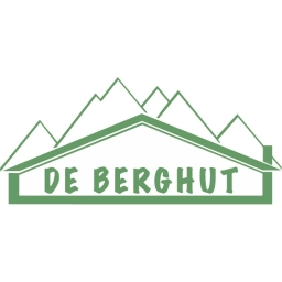 Logo van berghut.be
