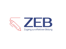 ZEB Ghostwriting Agentur