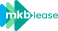 MKB Lease | Zakelijke lease