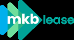 MKB Lease | Zakelijke lease