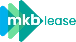 Logo van MKB Lease | Zakelijke lease