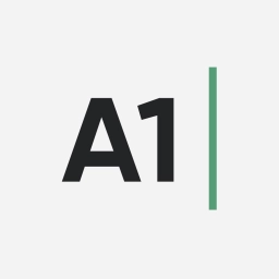 Logo di Arredamento1