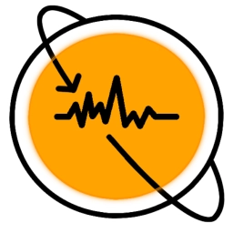 Logo of OverShopping