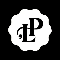 L'&eacute;clat de plaisir