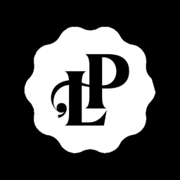 Logo de L'éclat de plaisir