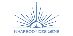 Rhapsody des Sens