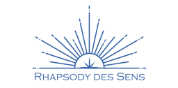 Logo de Rhapsody des Sens