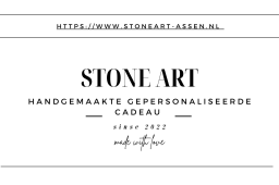 Stoneart-assen