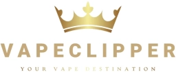 Logo of vapeclipper.com