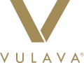 Vulava®