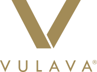 Vulava&reg;