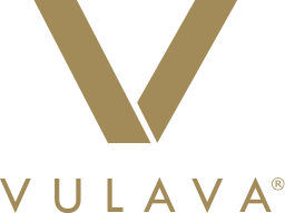 Vulava®