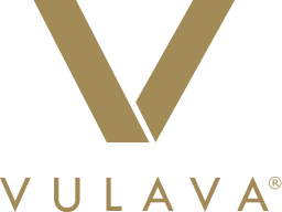 Logo von Vulava®