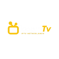 kopniptv