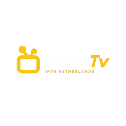 Logo van kopniptv
