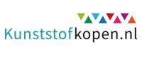 Logo van Kunststof Kopen
