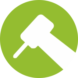 Logo of Dental Rotors