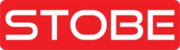 Logo van STOBE.NL
