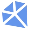 Logo of Naturalbluesapphires