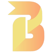 Logo of Blocknovas