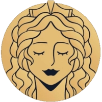 Formation Jury Central Esth&eacute;tique