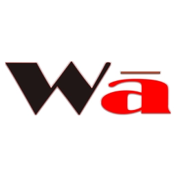 Logo of Website aid