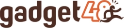 Logo de gadget48.fr