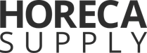 Logo van horecasupply.nl