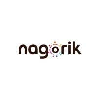 Logo of Nagorik Technologies