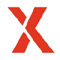 Logo of SIKXTOA