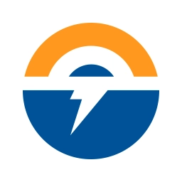 Logo of Enova VPN