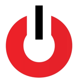 Logotipo de Hardware Online SL