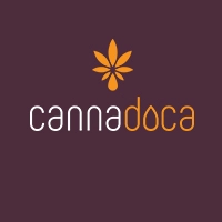 Logo von Cannadoca.de