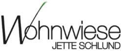 Logo von Wohnwiese Jette Schlund