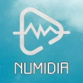 Numidia-iptv