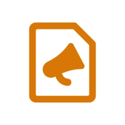 Logo of MarketingDiv