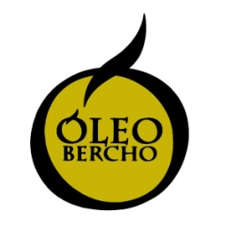 Logotipo de Aceites Oleobercho