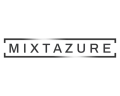 Mixtazure