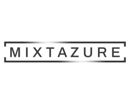 Mixtazure