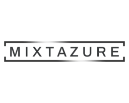 Logo of Mixtazure