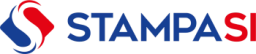 Logo di StampaSi
