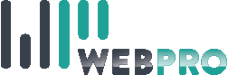 WEBPRO