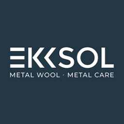 EKKSOL.com