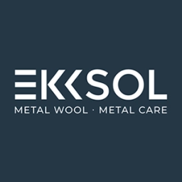 Logo of EKKSOL.com