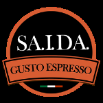 Saida Gusto Espresso