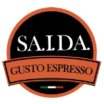 Logo di Saida Gusto Espresso