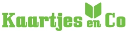 Logo van www.kaartjesenco.be