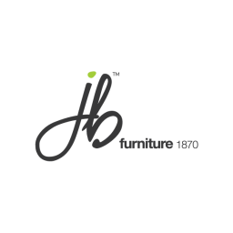 JB Furniture